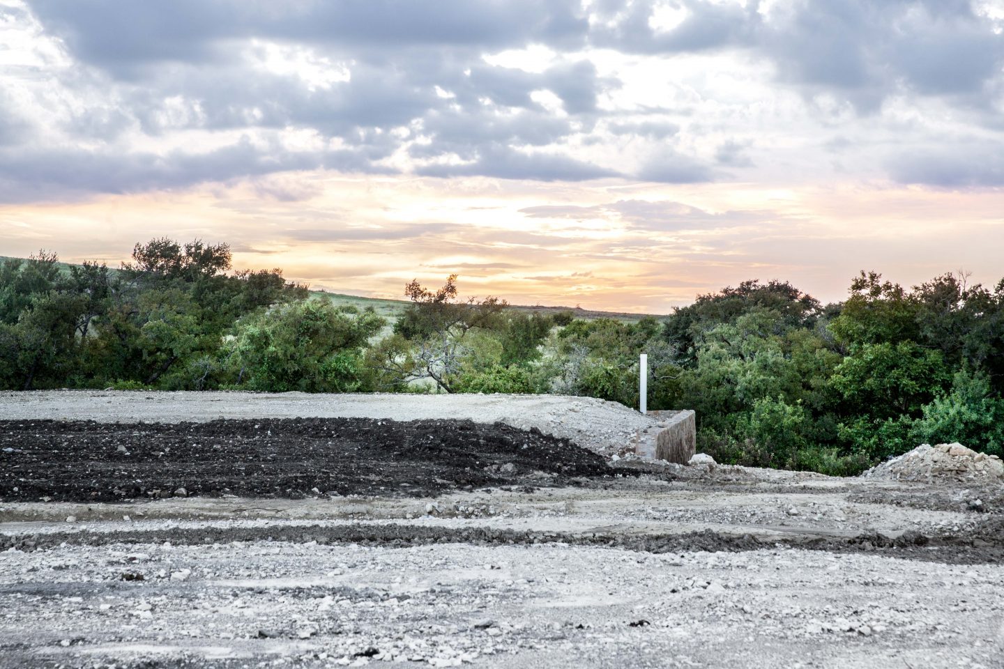 Fort Worth’s 10 GB Internet Project