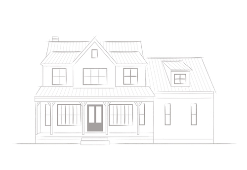 Use our home finder tool to find your next new home.