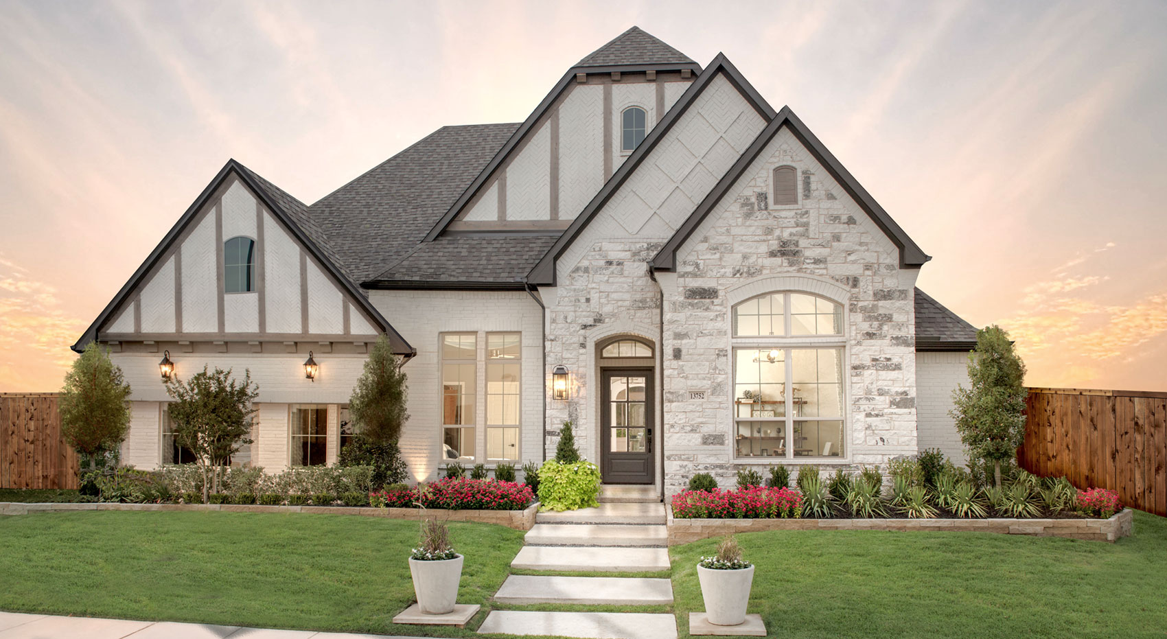 Meet Our Builders: Britton Homes