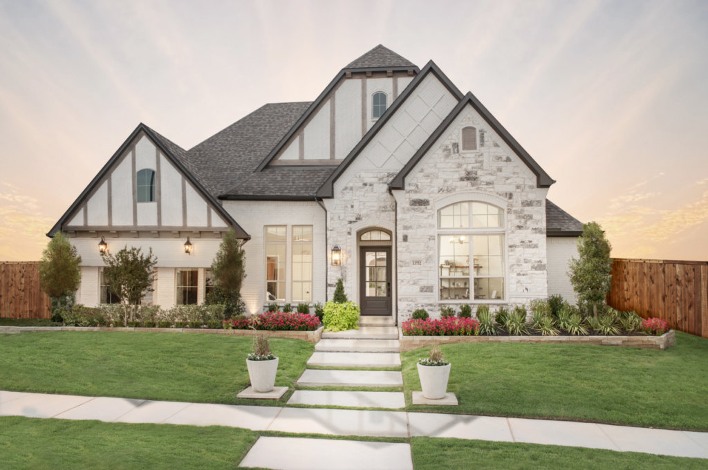 Home, New Home, New Texas Home, Texas Home, Texas Builder, Fort Worth Home, Fort Worth Builder