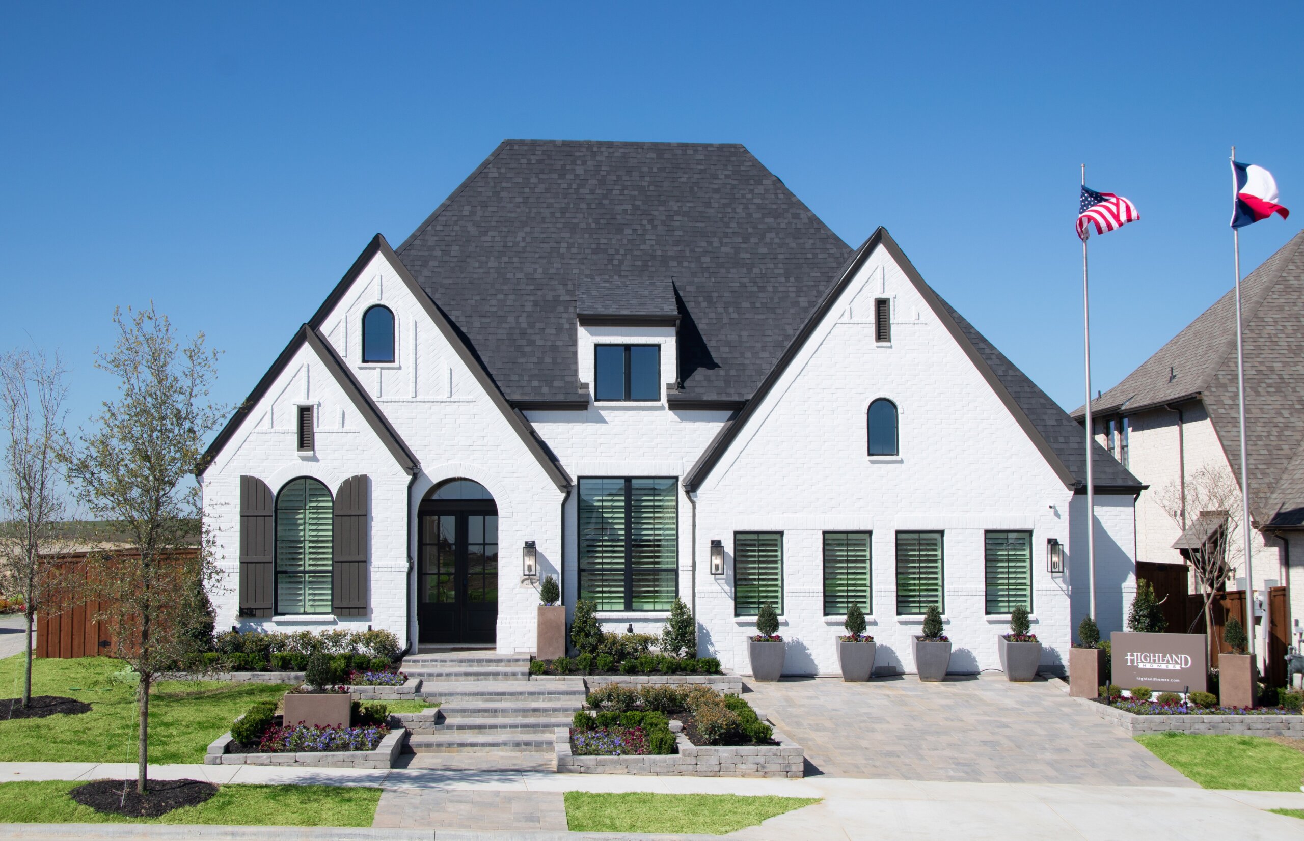 Neighborhood Showcase: Join us on June 8th