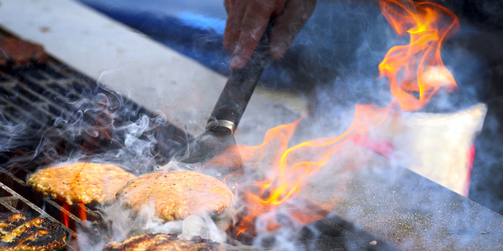 Fall Foodie Essentials At The Walsh Village Market