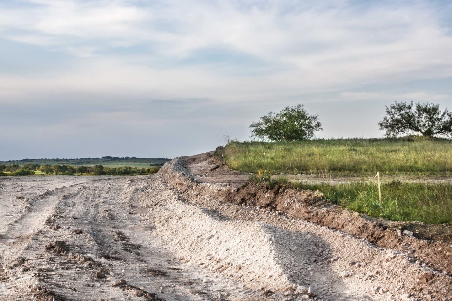 Fastest Internet in the Country Will Be a Major Draw for $6B Walsh Community