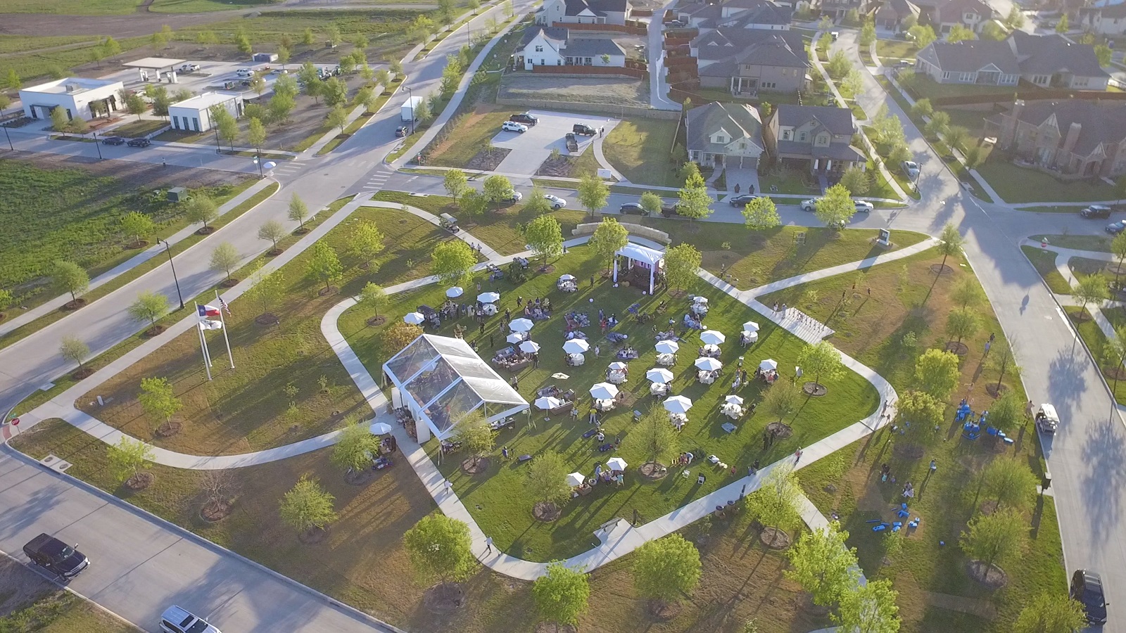 Happy Birthday to Walsh