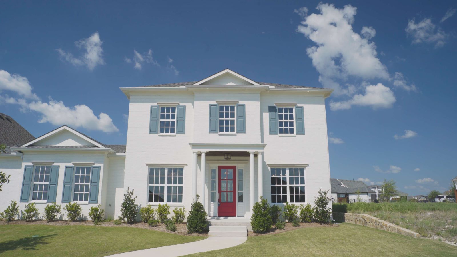 Meet Our Builders: Glendarroch Homes