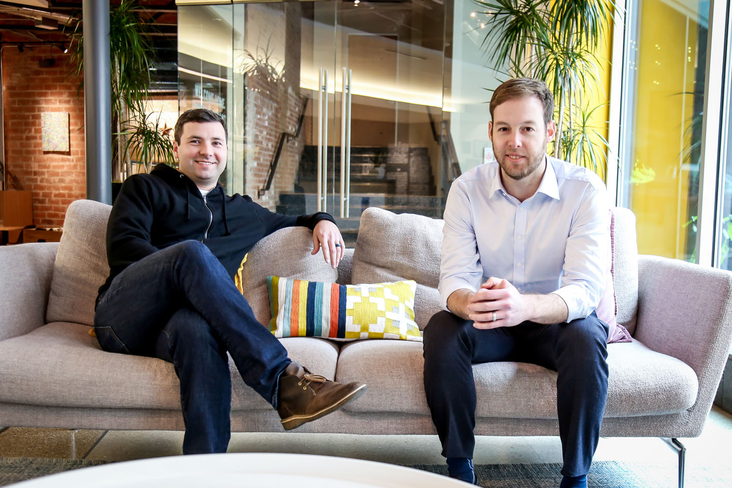 Republic Property Group