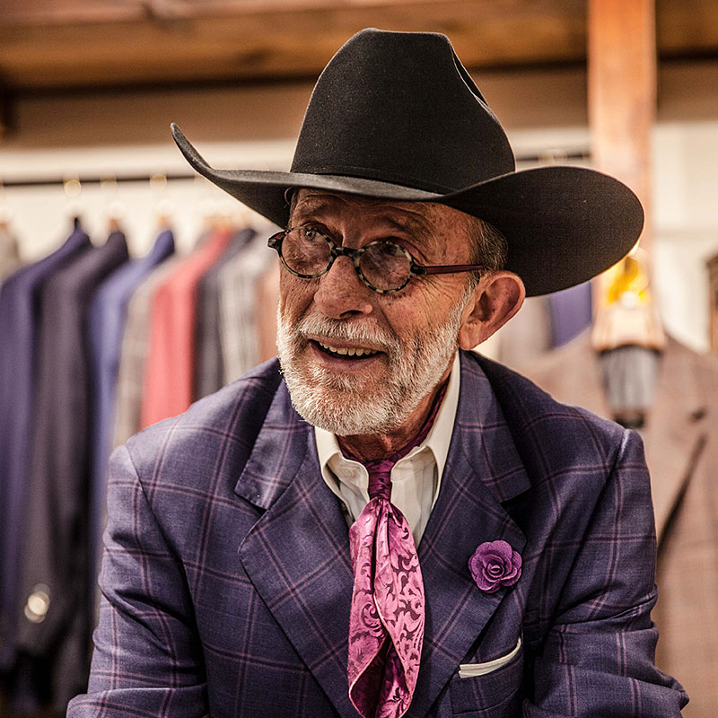 Texas exceptionalism