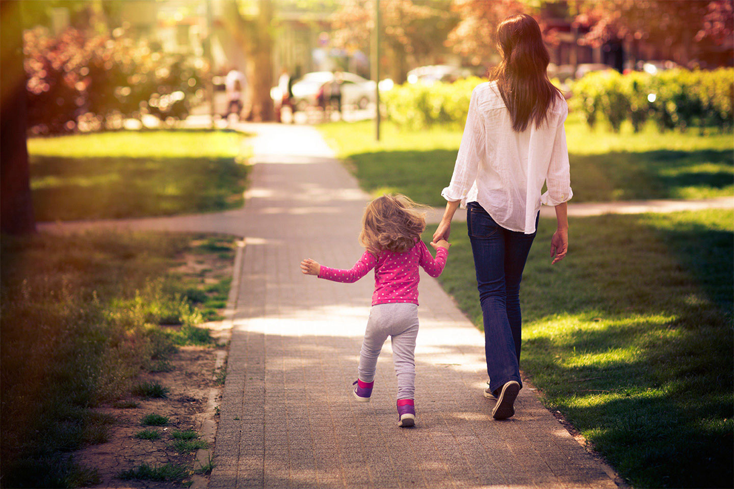 Walsh opens April 27th