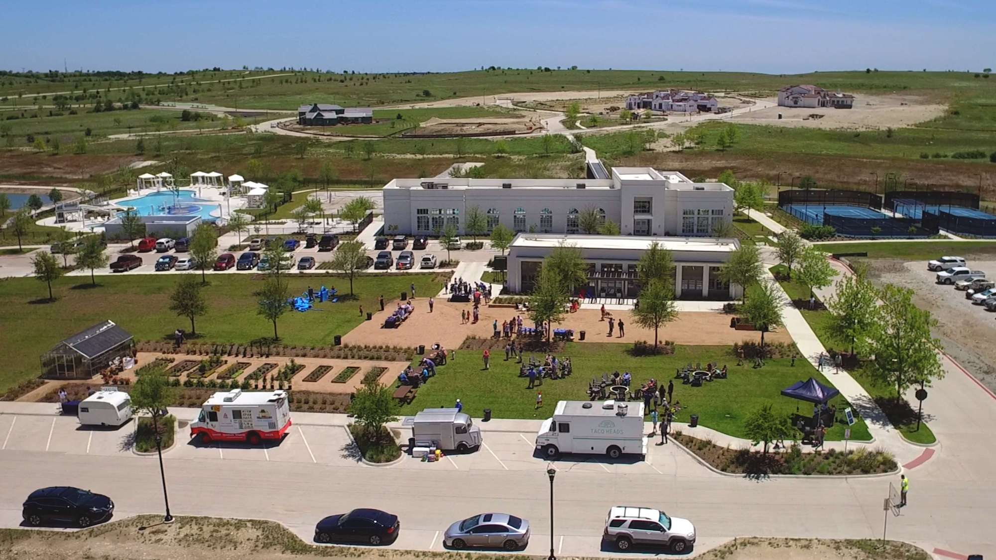 Makerfest: Where Creativity and Science Collide