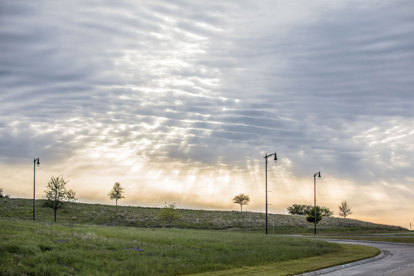 Top 100 Real Estate: Walsh Begins Development With Nod To Past And Future