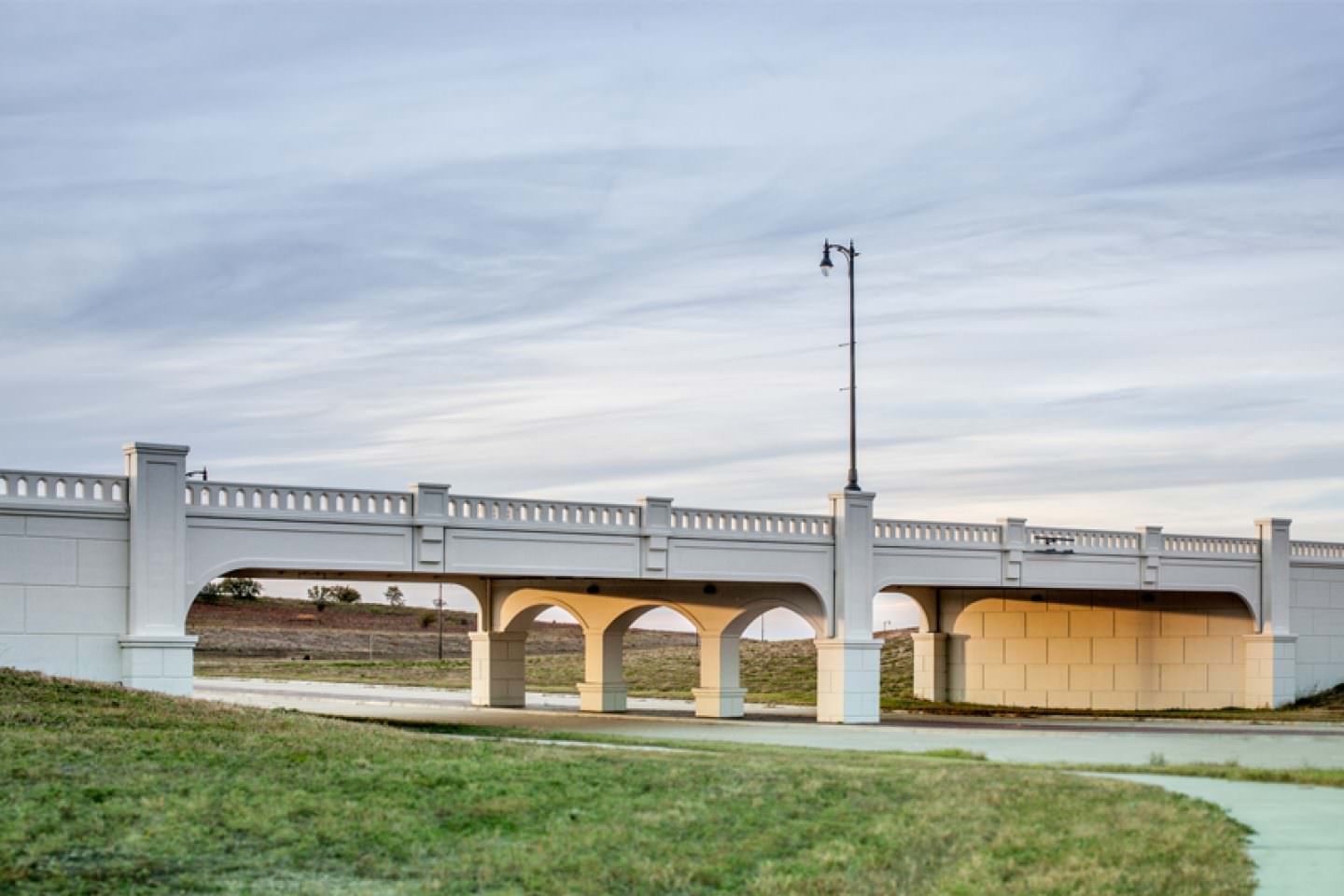 Development partner selected for the Walsh Ranch in West Fort Worth