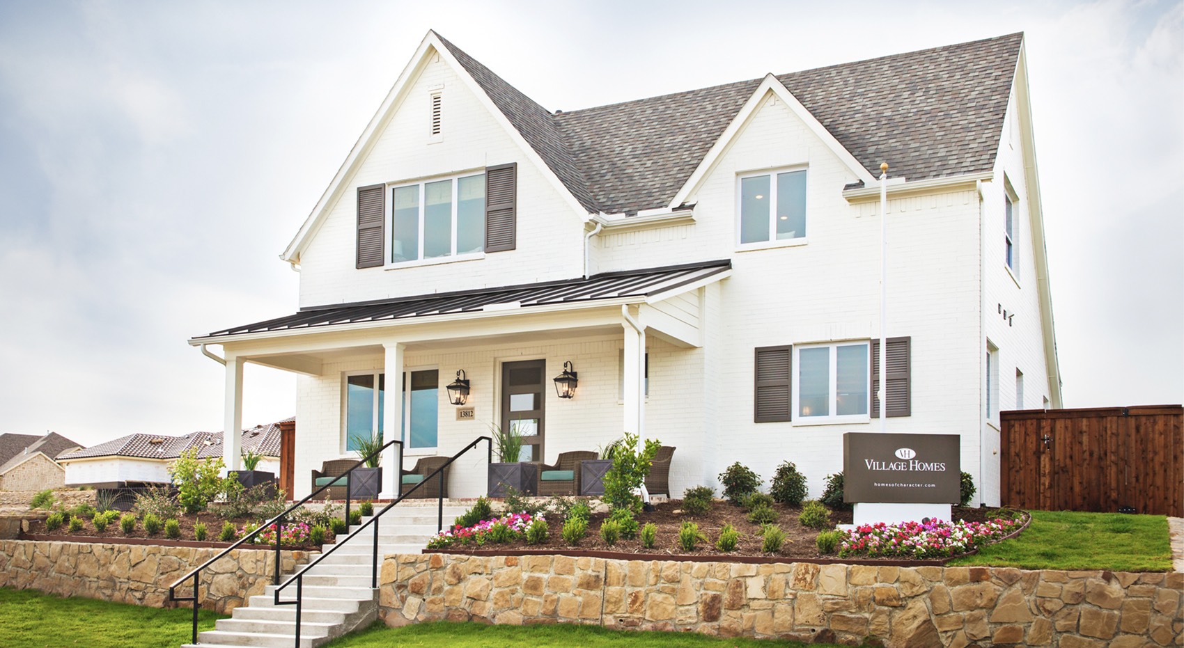 Walsh-Village-Homes-Model-fw