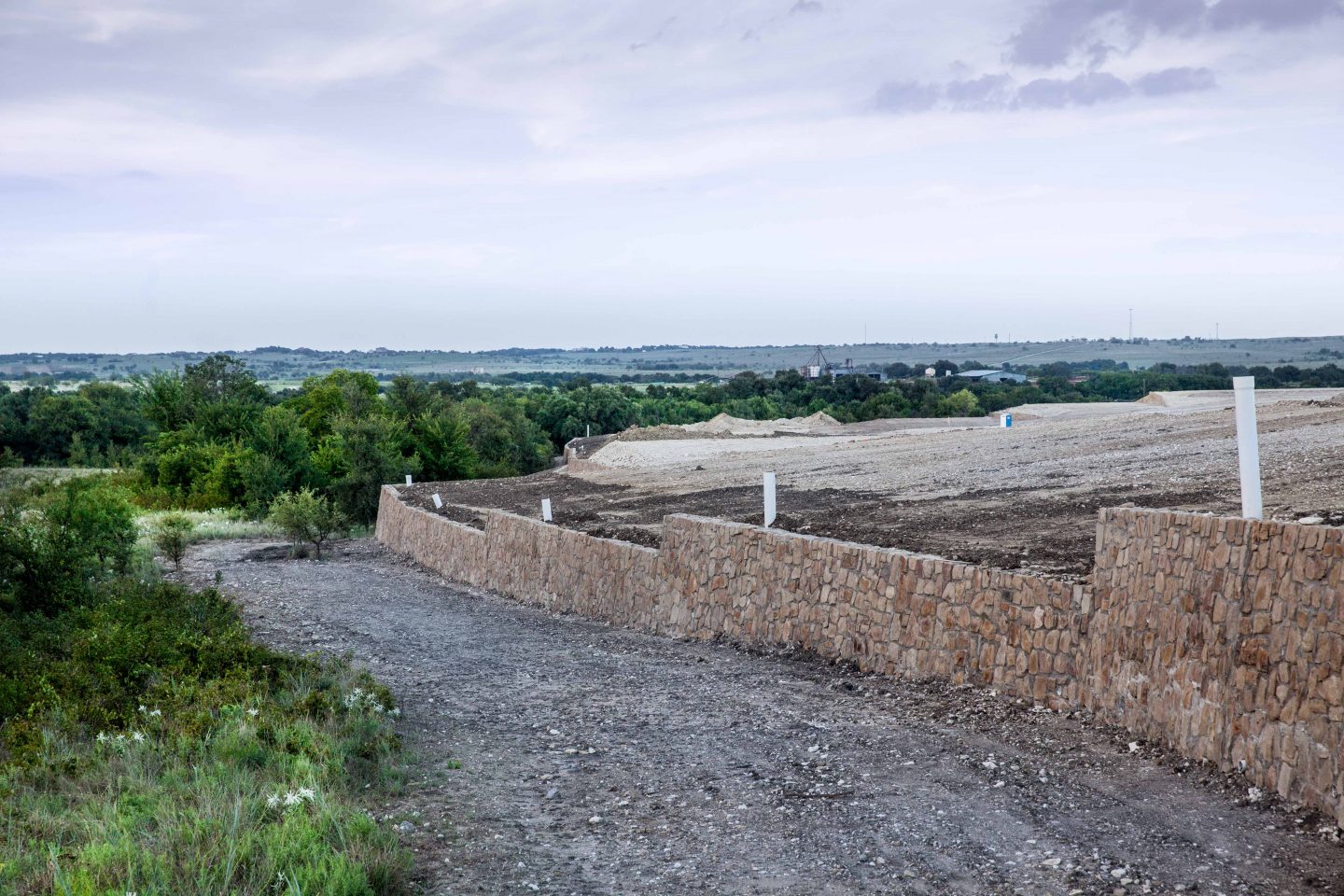 Shaping Fort Worth with Republic Property