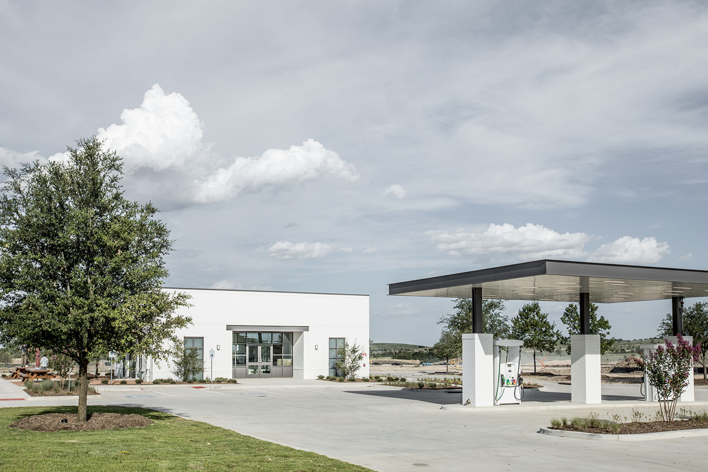 Walsh Hurricane Harvey Donations