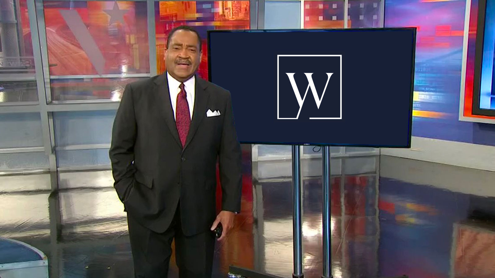 Former Ranch Now A Booming Neighborhood