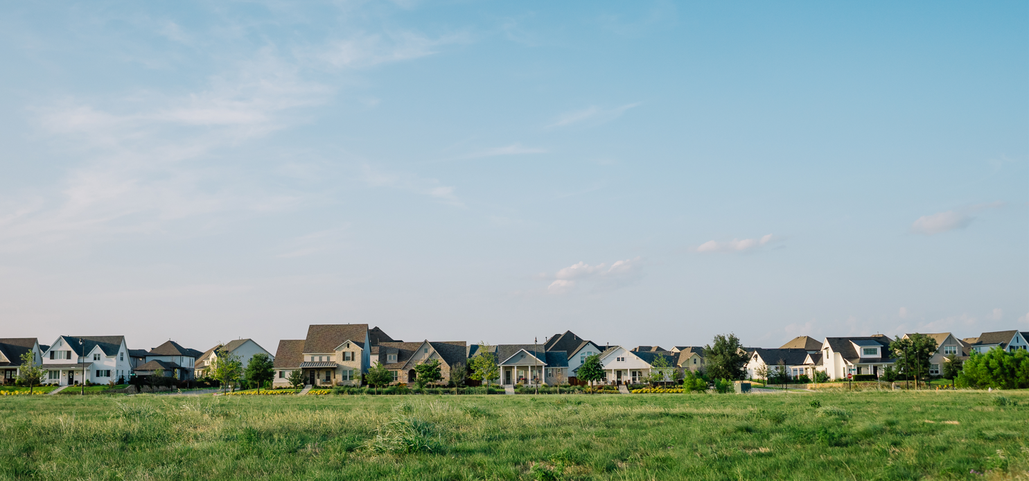 Walsh Community Adding Nearly 225 Homes In New Neighborhood Phase