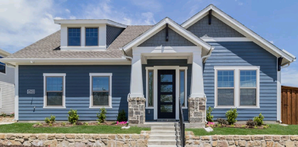 Home, New Home, New Texas Home, Texas Home, Texas Builder, Fort Worth Home, Fort Worth Builder